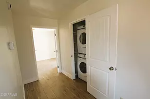 1333 E Flower St, Phoenix, AZ 85014 - Photo 24