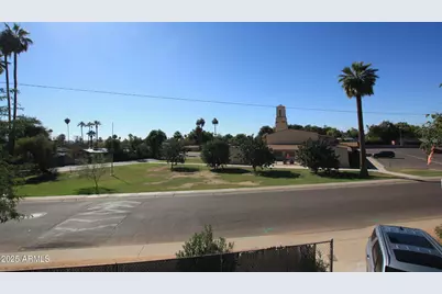 1333 E Flower Street #REAR, Phoenix, AZ 85014 - Photo 32