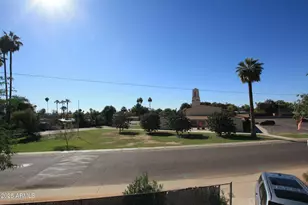 1333 E Flower St, Phoenix, AZ 85014 - Photo 32