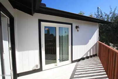 1333 E Flower Street #REAR, Phoenix, AZ 85014 - Photo 34