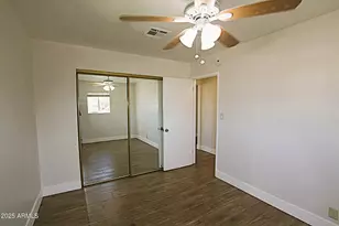 1333 E Flower St, Phoenix, AZ 85014 - Photo 22