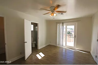 1333 E Flower Street #REAR, Phoenix, AZ 85014 - Photo 26