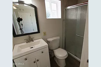 1333 E Flower Street #REAR, Phoenix, AZ 85014 - Photo 28