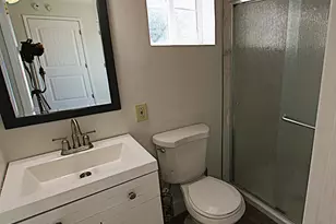 1333 E Flower St, Phoenix, AZ 85014 - Photo 28