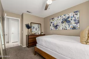 20017 N 77th Ave, Glendale, AZ 85308 - Photo 30