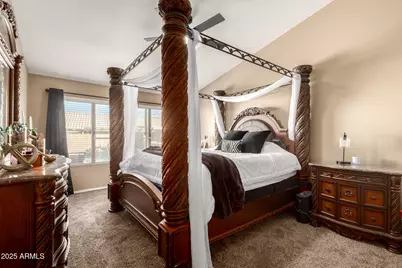 20017 N 77th Avenue, Glendale, AZ 85308 - Photo 26