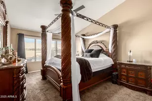 20017 N 77th Ave, Glendale, AZ 85308 - Photo 26