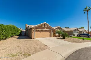 20017 N 77th Ave, Glendale, AZ 85308 - Photo 6
