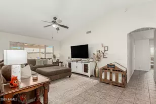20017 N 77th Ave, Glendale, AZ 85308 - Photo 12