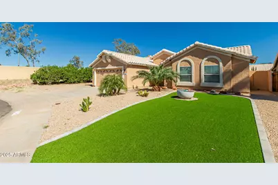 20017 N 77th Avenue, Glendale, AZ 85308 - Photo 2