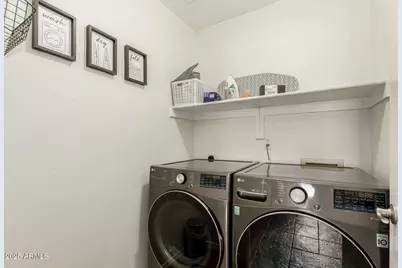 20017 N 77th Avenue, Glendale, AZ 85308 - Photo 36