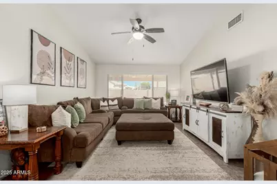 20017 N 77th Avenue, Glendale, AZ 85308 - Photo 10
