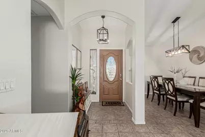 20017 N 77th Avenue, Glendale, AZ 85308 - Photo 8