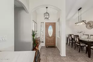 20017 N 77th Ave, Glendale, AZ 85308 - Photo 8