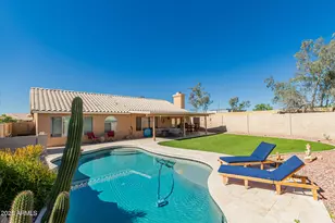 20017 N 77th Ave, Glendale, AZ 85308 - Photo 40