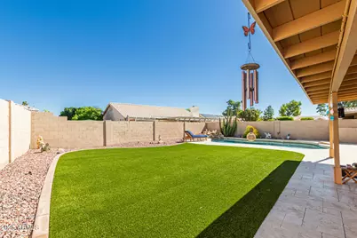 20017 N 77th Avenue, Glendale, AZ 85308 - Photo 38