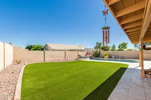 20017 N 77th Ave, Glendale, AZ 85308 - Photo 38