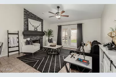 20017 N 77th Avenue, Glendale, AZ 85308 - Photo 24