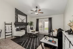 20017 N 77th Ave, Glendale, AZ 85308 - Photo 24