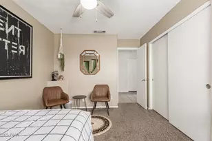 20017 N 77th Ave, Glendale, AZ 85308 - Photo 34