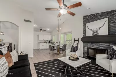 20017 N 77th Avenue, Glendale, AZ 85308 - Photo 22