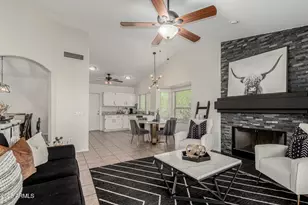 20017 N 77th Ave, Glendale, AZ 85308 - Photo 22