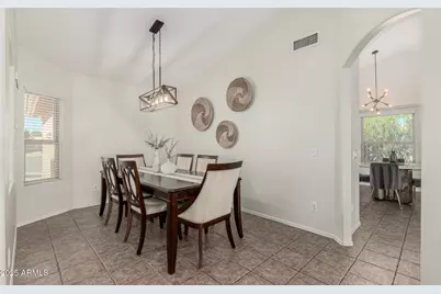 20017 N 77th Avenue, Glendale, AZ 85308 - Photo 14