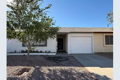 13423 E Boston Street, Chandler, AZ 85225 - Photo 1