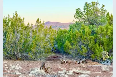 6 N3086 1.15 Acres -- #-, Vernon, AZ 85940 - Photo 2