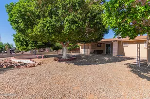 6149 E Decatur St, Mesa, AZ 85205 - Photo 22