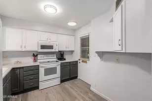 6149 E Decatur St, Mesa, AZ 85205 - Photo 10