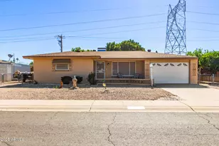 6149 E Decatur St, Mesa, AZ 85205 - Photo 1