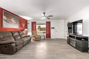 6149 E Decatur St, Mesa, AZ 85205 - Photo 6