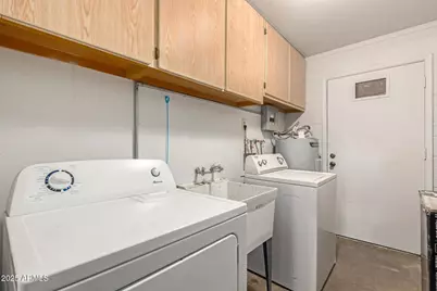 6149 E Decatur Street, Mesa, AZ 85205 - Photo 20