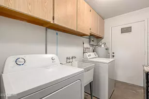 6149 E Decatur St, Mesa, AZ 85205 - Photo 20