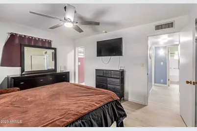 6149 E Decatur Street, Mesa, AZ 85205 - Photo 14