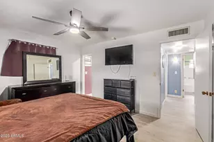 6149 E Decatur St, Mesa, AZ 85205 - Photo 14