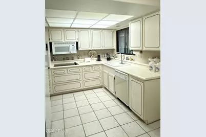 20219 N 125th Avenue, Sun City West, AZ 85375 - Photo 6