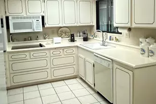 20219 N 125th Ave, Sun City West, AZ 85375 - Photo 6