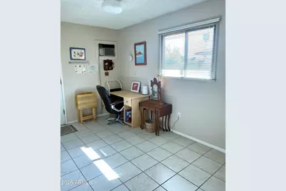 20219 N 125th Avenue, Sun City West, AZ 85375 - Photo 12