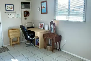 20219 N 125th Ave, Sun City West, AZ 85375 - Photo 12