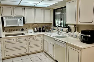 20219 N 125th Ave, Sun City West, AZ 85375 - Photo 6