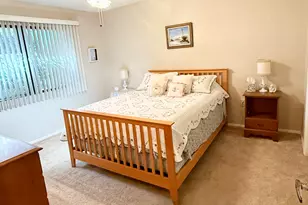 20219 N 125th Ave, Sun City West, AZ 85375 - Photo 8