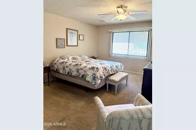 20219 N 125th Avenue, Sun City West, AZ 85375 - Photo 10