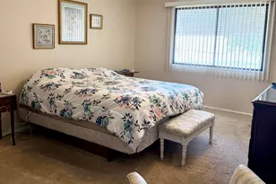 20219 N 125th Ave, Sun City West, AZ 85375 - Photo 10