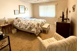 20219 N 125th Ave, Sun City West, AZ 85375 - Photo 10