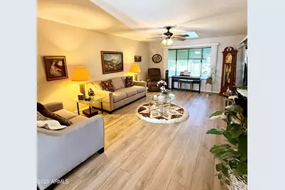 20219 N 125th Avenue, Sun City West, AZ 85375 - Photo 4