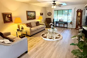 20219 N 125th Ave, Sun City West, AZ 85375 - Photo 4