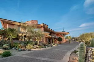40274 N 105th Pl, Scottsdale, AZ 85262 - Photo 2