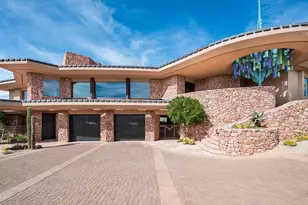 40274 N 105th Pl, Scottsdale, AZ 85262 - Photo 56